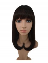 W-548-Charcoal/Auburn Mixed