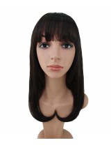 W-548-Dark Brown