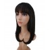 W-548-Dark Brown