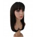W-548-Dark Brown