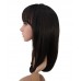 W-548-Dark Brown