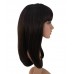 W-548-Dark Brown
