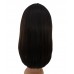 W-548-Dark Brown