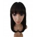 W-548-Dark Brown