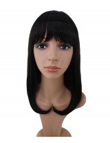 W-548-Darkest Brown