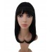 W-548-Darkest Brown