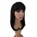 W-548-Darkest Brown