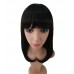 W-548-Darkest Brown