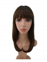 W-548-Darkie Blonde