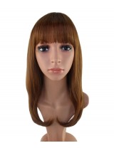 W-548-Medium Auburn