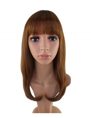 W-548-Medium Auburn