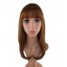 W-548-Medium Auburn