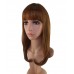 W-548-Medium Auburn