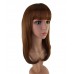 W-548-Medium Auburn