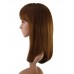W-548-Medium Auburn