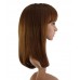 W-548-Medium Auburn