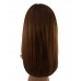 W-548-Medium Auburn
