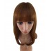 W-548-Medium Auburn
