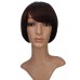 W-556-Auburn