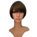 W-556-Darkie Blonde