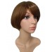 W-556-Medium Auburn