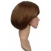 W-556-Medium Auburn