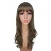 W-557-Ash Brown