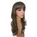 W-557-Ash Brown