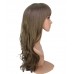 W-557-Ash Brown