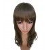 W-557-Ash Brown