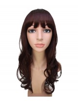 W-557-Auburn