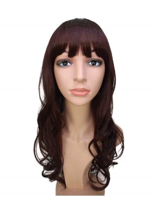 W-557-Auburn
