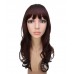 W-557-Auburn