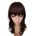 W-557-Auburn