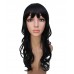 W-557-Black