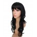 W-557-Black