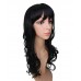 W-557-Black