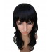 W-557-Black