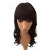 W-557-Charcoal/Auburn Mixed