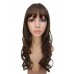W-557-Charcoal Golden Auburn