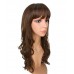 W-557-Charcoal Golden Auburn