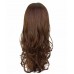 W-557-Charcoal Golden Auburn