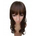 W-557-Charcoal Golden Auburn