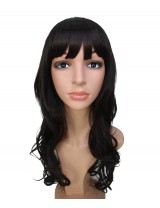 W-557-Charcoal