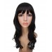W-557-Charcoal
