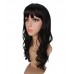W-557-Charcoal
