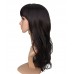 W-557-Charcoal