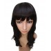 W-557-Charcoal