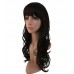 W-557-Dark Brown