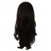 W-557-Dark Brown